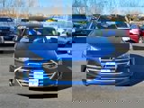 Used 2018 Hyundai Elantra Value Edition image 2
