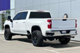 Used 2020 Chevrolet Silverado 2500 LT w/ All Star Edition image 3
