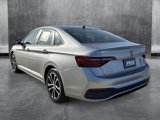 Used 2023 Volkswagen Jetta Sport image 3