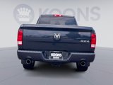 Used 2019 RAM 1500 Express w/ Express Value Package image 5