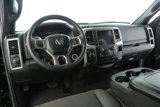 Used 2022 RAM 1500 Classic Warlock w/ Electronics Group image 2