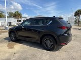Used 2020 MAZDA CX-5 Touring image 5