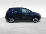 Used 2022 Buick Encore Preferred w/ Safety Package image 6