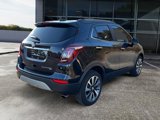 Used 2022 Buick Encore Preferred image 6