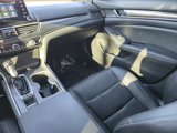 Used 2020 Honda Accord Sport image 5