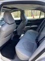 Used 2018 Toyota Camry SE w/ Moonroof Package image 5