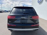 Used 2017 Audi Q7 3.0T Premium Plus image 4