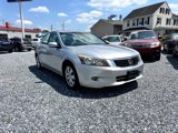 Used 2008 Honda Accord EX image 3