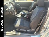 Used 2006 Scion tC image 2