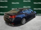Used 2015 Lexus GS 350 AWD image 5