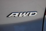 Used 2021 Honda Passport EX-L image 6