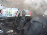 Used 2020 FIAT 500X Pop w/ Sport Appearance Package image 3