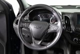 Used 2022 Chevrolet Equinox RS w/ LPO, Floor Liner Package image 3