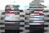 Certified 2020 Ford Fusion SEL image 4