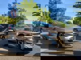 Used 2023 Chevrolet Malibu LT image 3