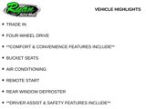 Used 2020 Jeep Renegade Sport w/ Sport Appearance Group image 3
