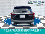 Used 2023 Kia Seltos S image 4