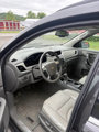 Used 2017 Chevrolet Traverse Premier image 5