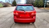 Used 2010 Dodge Journey SE image 4