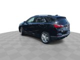 Used 2018 Chevrolet Equinox Premier image 6
