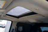 Used 2008 Cadillac Escalade EXT image 5