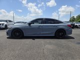 Used 2022 Honda Civic Sport image 4