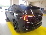 Used 2022 GMC Terrain SLE w/ Driver Convenience Package image 4