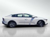 Used 2025 Kia K4 LXS image 3