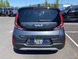 Used 2023 Kia Soul LX w/ Option Group 015 image 6