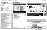 Used 2017 Genesis G80 3.8 w/ Option Group 02 image 2