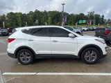 Used 2016 Hyundai Santa Fe Sport w/ Option Group 02 image 5
