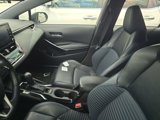 Used 2020 Toyota Corolla XSE image 5