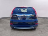 Used 2016 Honda CR-V EX image 5