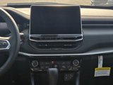 New 2025 Jeep Compass Limited w/ High Altitude Package image 3
