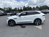 New 2026 Jaguar F-PACE R-Dynamic S image 2