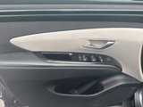 Used 2022 Hyundai Tucson SEL w/ Convenience + Premium Package image 2
