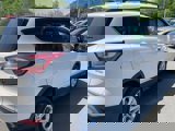 Certified 2017 Ford Escape SE w/ Equipment Group 201A image 5