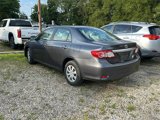 Used 2011 Toyota Corolla LE image 2