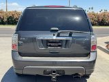 Used 2007 Saab 9-7X 4.2i image 6