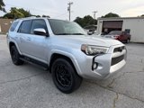 Used 2016 Toyota 4Runner SR5 image 3
