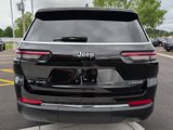 Used 2021 Jeep Grand Cherokee L Limited image 6