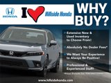 Used 2018 Jeep Compass Latitude w/ Popular Equipment Group image 3