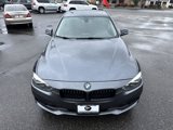 Used 2016 BMW 320i Sedan image 4