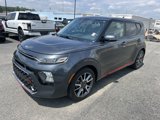 Used 2021 Kia Soul GT-Line image 3