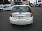 Used 2014 Nissan Versa Note SV image 6