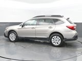 Used 2018 Subaru Outback 2.5i Premium w/ Popular Package #1 image 5