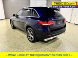 Used 2016 Mercedes-Benz GLC 300 image 5