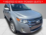Used 2014 Ford Edge SEL image 4