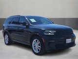 Used 2023 Dodge Durango GT image 6