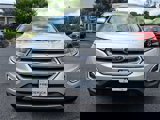 Used 2015 Ford Edge SEL w/ Equipment Group 201A image 2